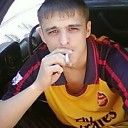 Знакомства: Виталий, 36 лет, Сызрань