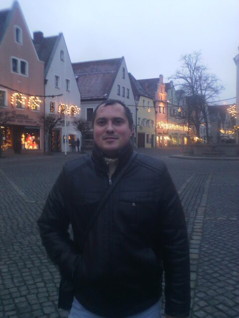 Фото - Tabor.ru
