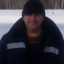 Знакомства: Anatol, 60 лет, Гомель