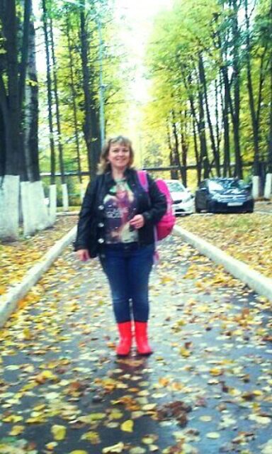 Фото - Tabor.ru