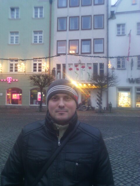 Фото - Tabor.ru