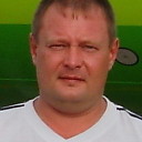 Знакомства: Добрый, 50 лет, Новокузнецк