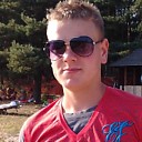 Знакомства: Вадим, 33 года, Радивилов