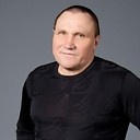 Знакомства: Владимир, 63 года, Гродно