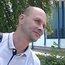 Знакомства: Александр, 48 лет, Харьков