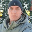 Знакомства: Михаил, 46 лет, Ерментау