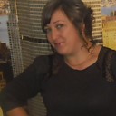 Знакомства: Walentinka, 46 лет, Могилев