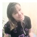 Знакомства: Ирина, 52 года, Прокопьевск