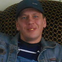Знакомства: Игорь, 49 лет, Свердловск