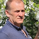 Знакомства: Сергей, 62 года, Иваново