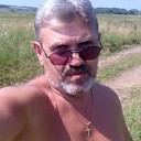 Знакомства: Сергей, 60 лет, Пермь