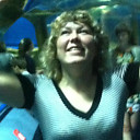 Знакомства: Людмила, 47 лет, Климовичи