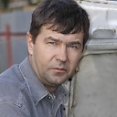 Знакомства: Александр, 62 года, Тихорецк