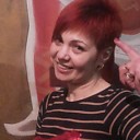 Знакомства: Таня, 42 года, Львов