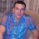 Знакомства: Виталик, 34 года, Голованевск