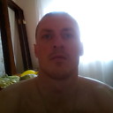 Знакомства: Сергей, 40 лет, Рогачев