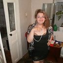 Знакомства: Lena, 31 год, Луганск