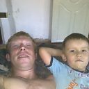 Знакомства: Dimon, 44 года, Риддер