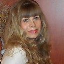 Знакомства: Татьяна, 59 лет, Гродно