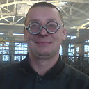 Знакомства: Юджин, 51 год, Новокузнецк