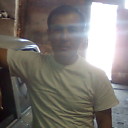 Знакомства: Elegant, 46 лет, Андижан