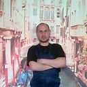 Знакомства: Александр, 44 года, Омск
