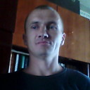 Знакомства: Андрей, 45 лет, Лида