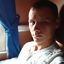 Знакомства: Алекс, 41 год, Поярково