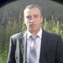 Знакомства: Майковский, 53 года, Тула