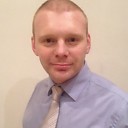 Знакомства: Сергей, 40 лет, Старосубхангулово