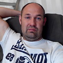 Знакомства: Константин, 38 лет, Бишкек