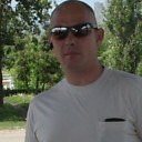 Знакомства: Слава, 51 год, Тамбов