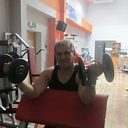 Знакомства: Виталий, 64 года, Оренбург