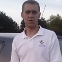 Знакомства: Владимир, 53 года, Несвиж