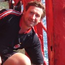 Знакомства: Алексей, 46 лет, Севастополь