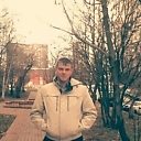 Знакомства: Сергей, 29 лет, Ряжск