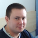 Знакомства: Михаил, 41 год, Новоалтайск