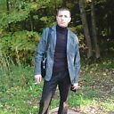 Знакомства: Roman, 40 лет, Прокопьевск