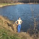 Знакомства: Николай, 41 год, Каменское