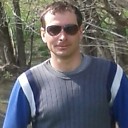 Знакомства: Евгений, 42 года, Алматы