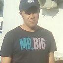 Знакомства: Колян, 42 года, Лобня