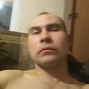 Знакомства: Зайчик, 44 года, Новочеркасск