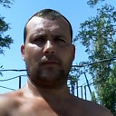 Знакомства: Михаил, 47 лет, Саратов