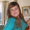 Знакомства: Кира, 38 лет, Житомир