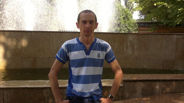 Фото - Tabor.ru
