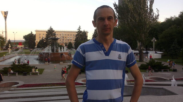 Фото - Tabor.ru