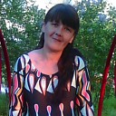 Знакомства: Лена, 49 лет, Усолье-Сибирское