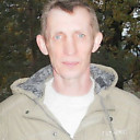 Знакомства: Владимир, 60 лет, Ульяновск