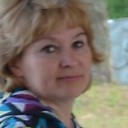 Знакомства: Людмила, 59 лет, Киров