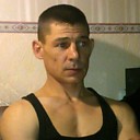 Знакомства: Mww, 47 лет, Челябинск